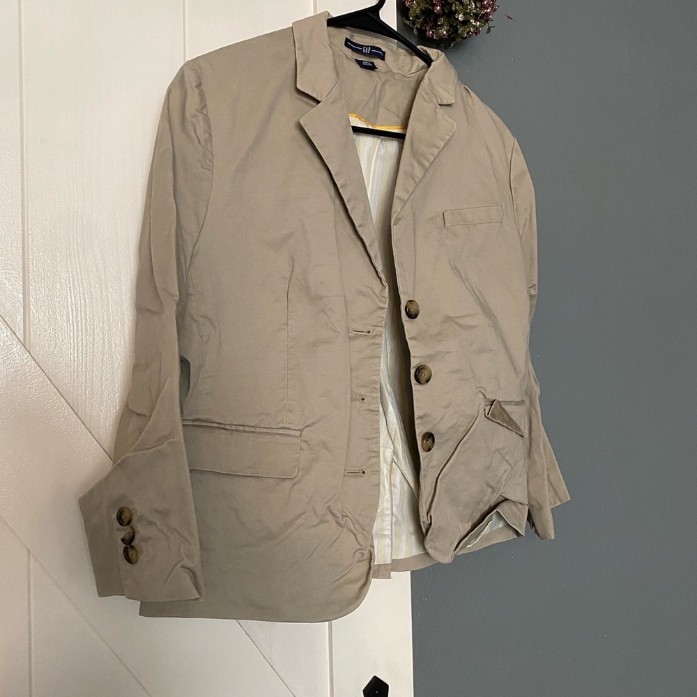 Blazer